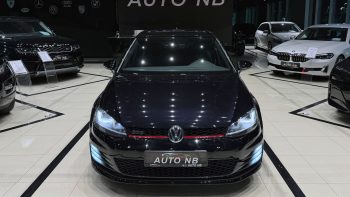 VW ARTEON 2.0 TDI RLine