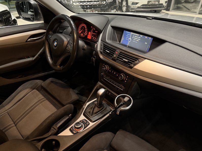 MERCEDES-BENZ CLS 350CDI AMG EDITION 1