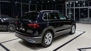 LAND ROVER DISCOVERY SPORT 2.0