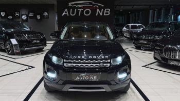MERCEDES BENZ GLC 220D 4MATIC