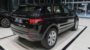 MERCEDES BENZ GLC 220D 4MATIC